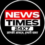 Newstimes24x7
