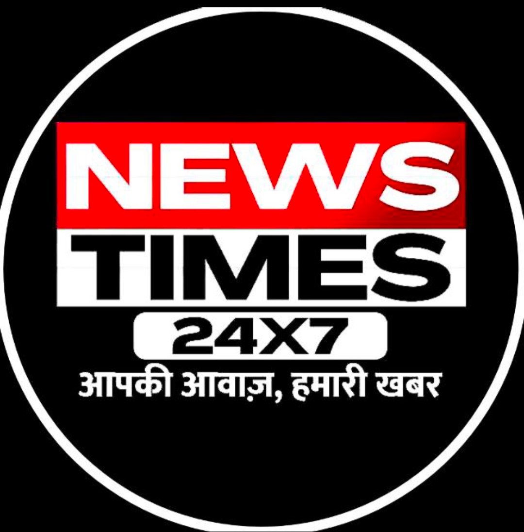 Newstimes24x7
