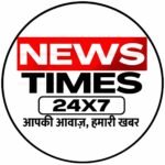 Newstimes24x7