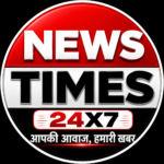 Newstimes24x7